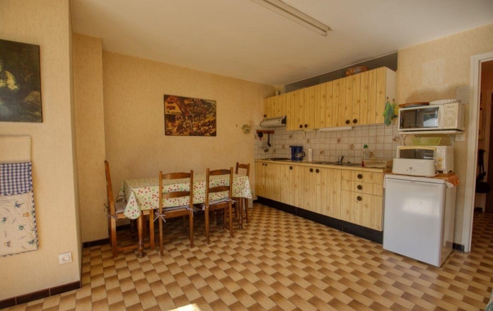 Appartement P2 MORILLON 40 m2 185 000 € Appartement P2 MORILLON 40 m2 185 000 €