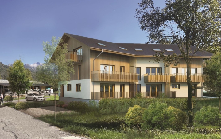 Maison LA RIVIERE-ENVERSE 86 m2 399 000 € Maison LA RIVIERE-ENVERSE 86 m2 399 000 €