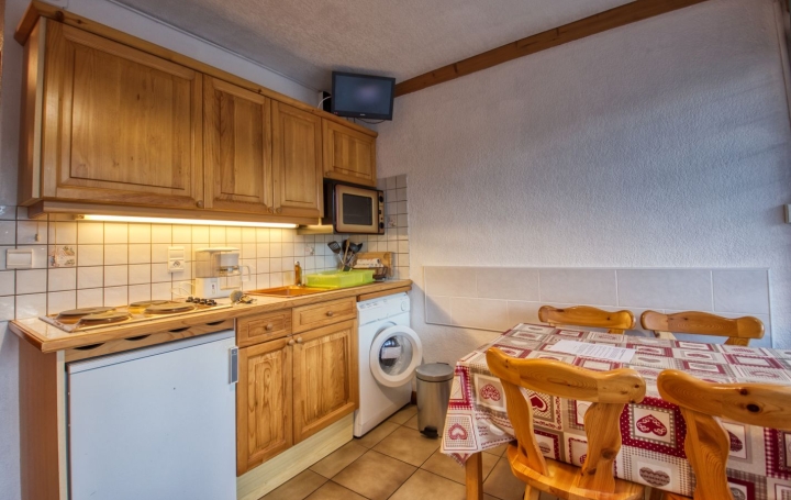 Appartement P2   MORILLON  25 m2 133 000 € 