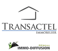transactel.jpg