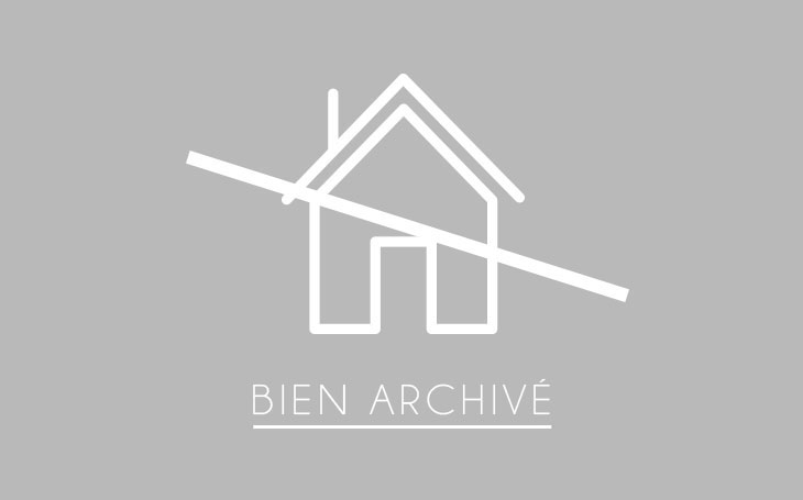 Appartement P2 MORILLON 32 m2 Appartement P2 MORILLON 32 m2